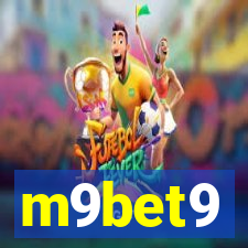 m9bet9