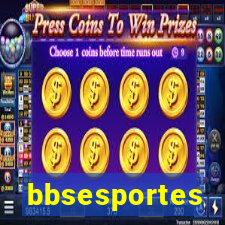 bbsesportes