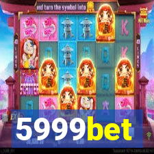 5999bet