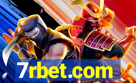 7rbet.com