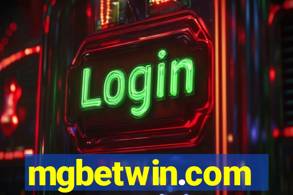 mgbetwin.com