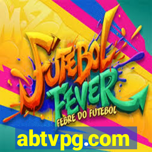 abtvpg.com