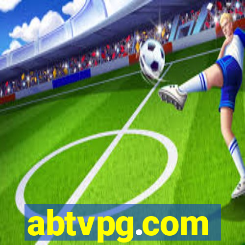 abtvpg.com