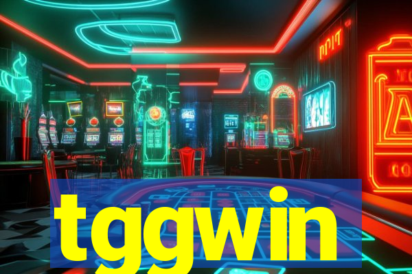 tggwin