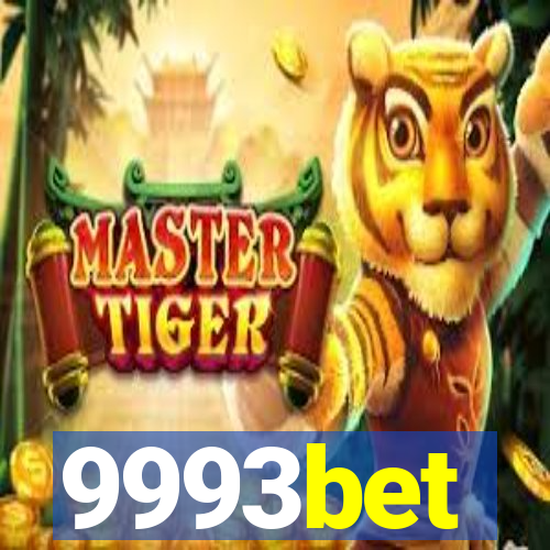 9993bet