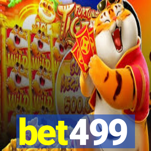 bet499