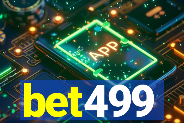 bet499