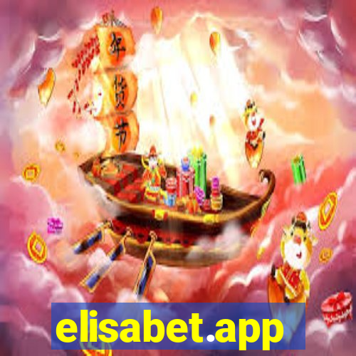 elisabet.app