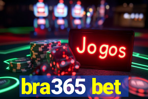 bra365 bet