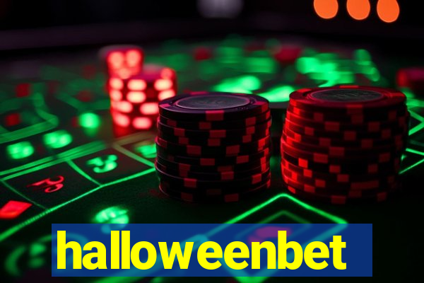 halloweenbet