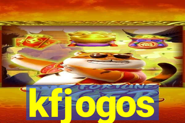 kfjogos