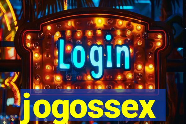 jogossex