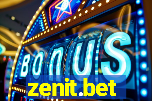 zenit.bet