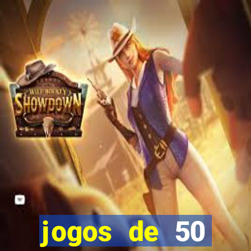 jogos de 50 centavos na bet365