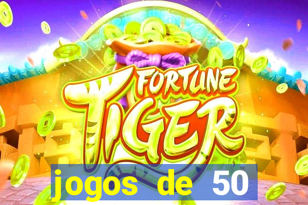 jogos de 50 centavos na bet365