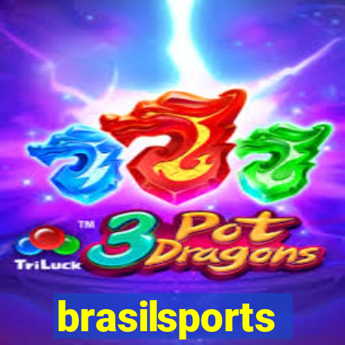 brasilsports