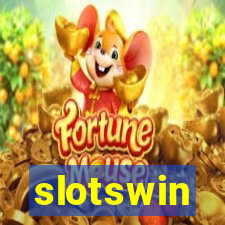 slotswin