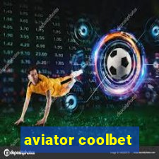 aviator coolbet