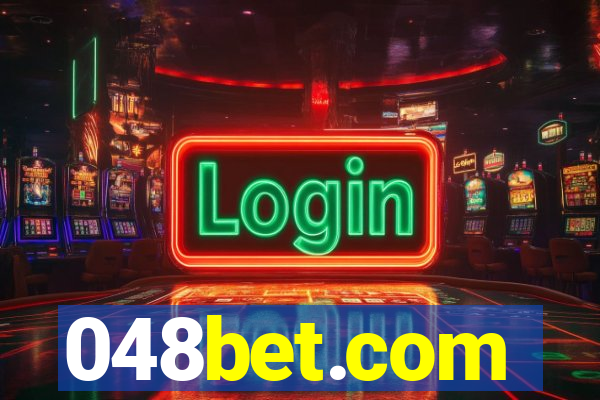 048bet.com