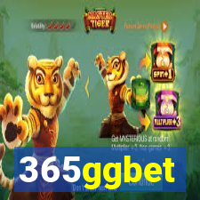 365ggbet