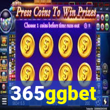 365ggbet