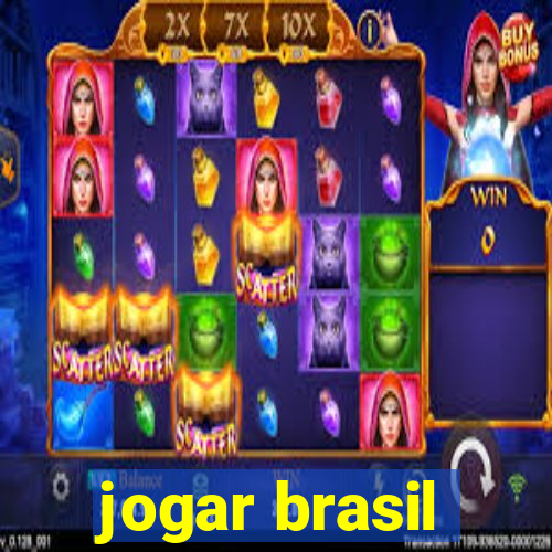 jogar brasil