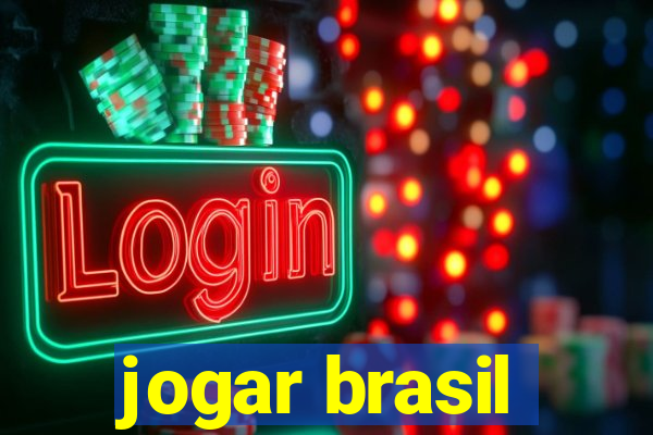 jogar brasil