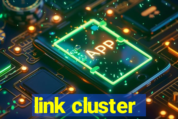 link cluster