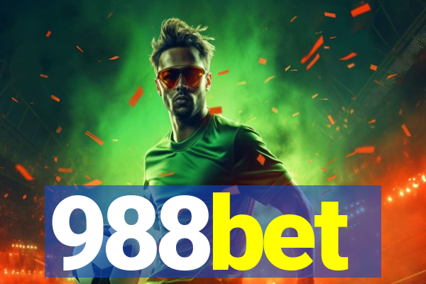 988bet