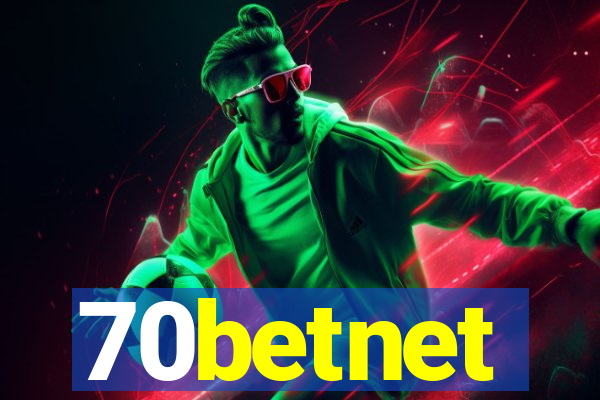 70betnet