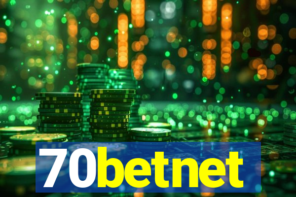 70betnet