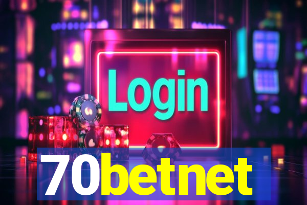 70betnet