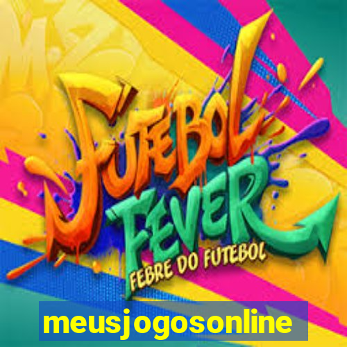 meusjogosonline