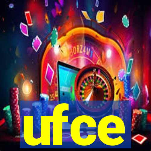 ufce