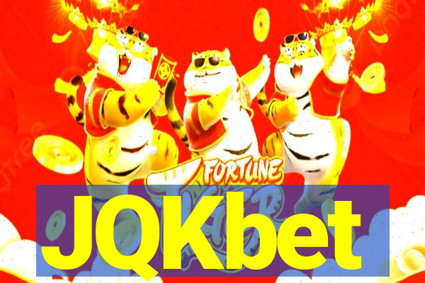 JQKbet