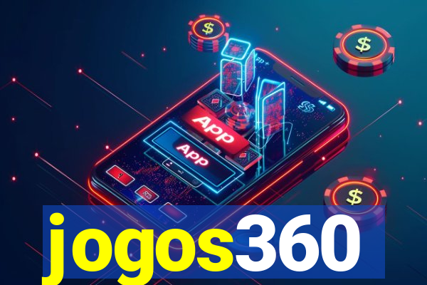 jogos360