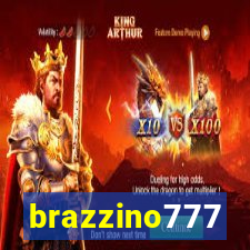 brazzino777