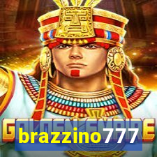 brazzino777