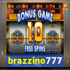 brazzino777