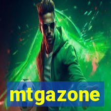 mtgazone