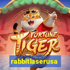 rabbitlaserusa