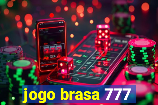 jogo brasa 777