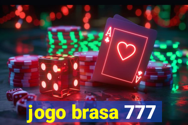 jogo brasa 777