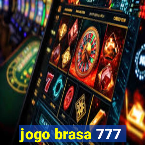 jogo brasa 777