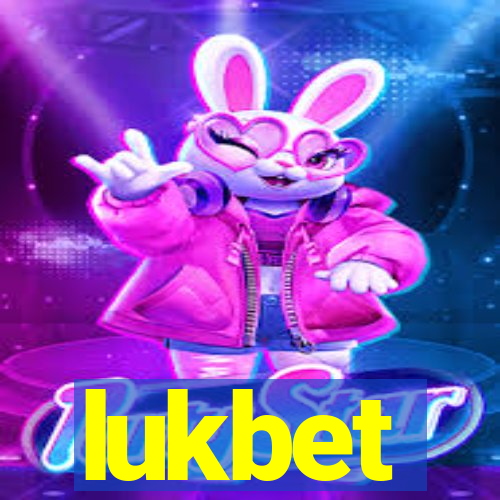 lukbet