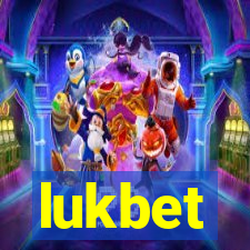 lukbet