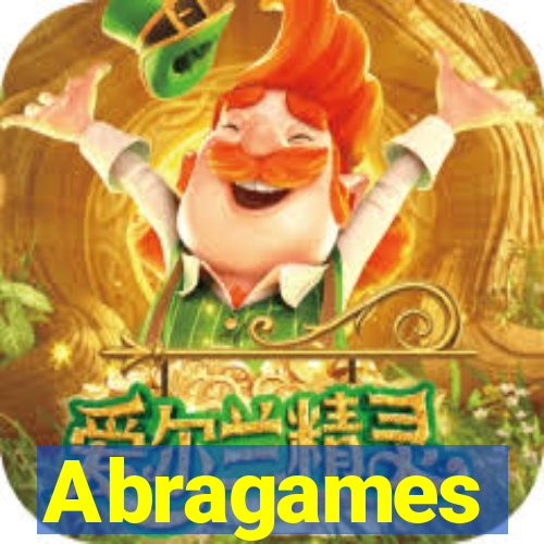 Abragames