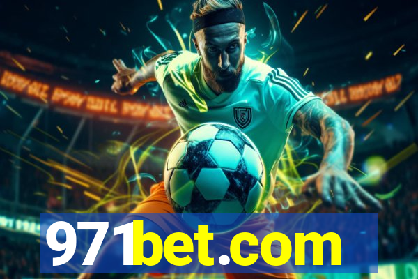 971bet.com