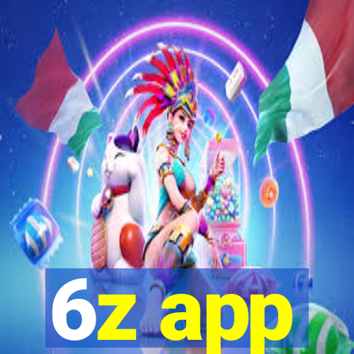 6z app