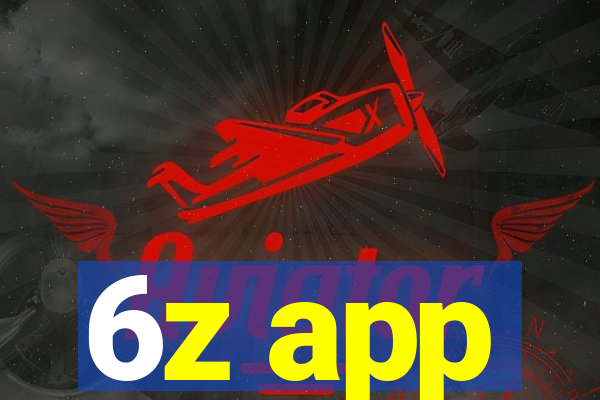 6z app